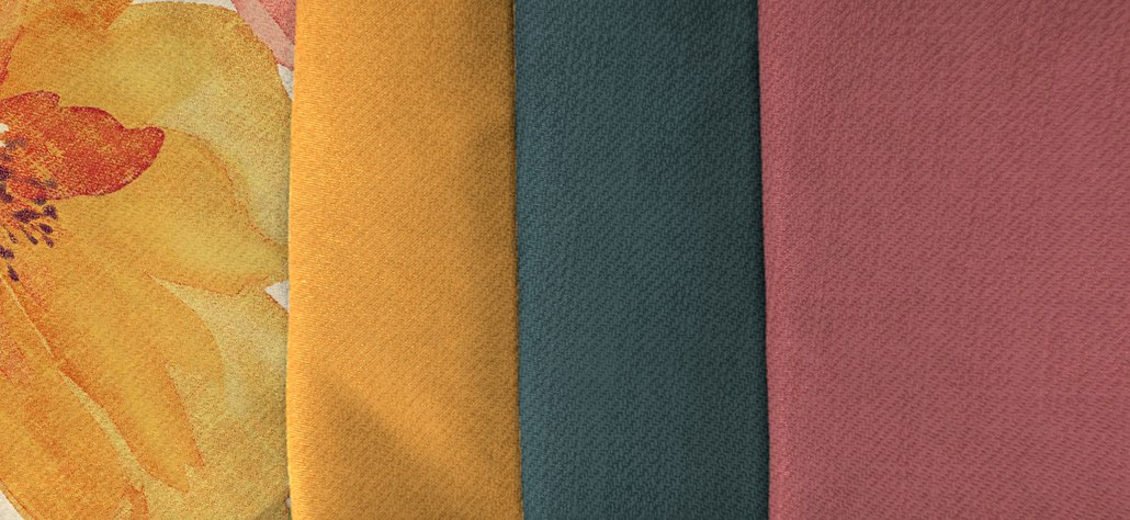 fabrics