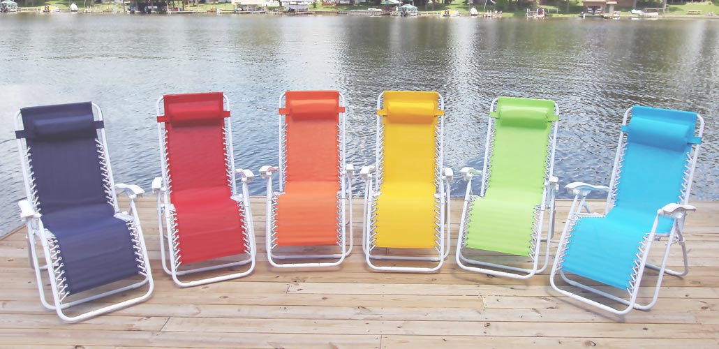 Jordan Manufacturing Company Inc Drop Ship Patio