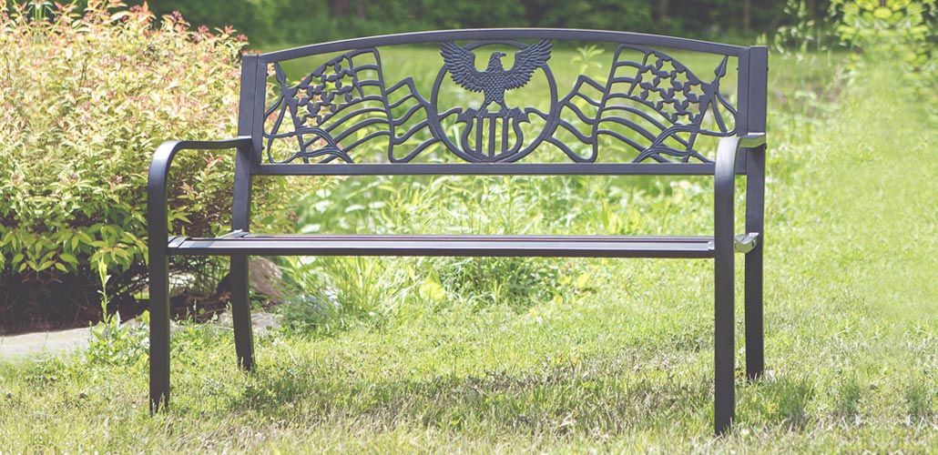 Jordan Manufacturing Company Inc Drop Ship Patio