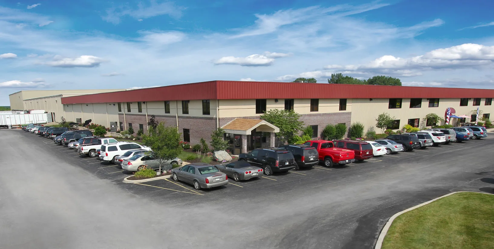 air jordan manufacturing