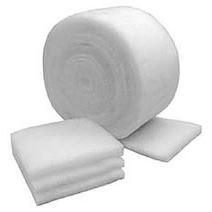 Fiber Roll