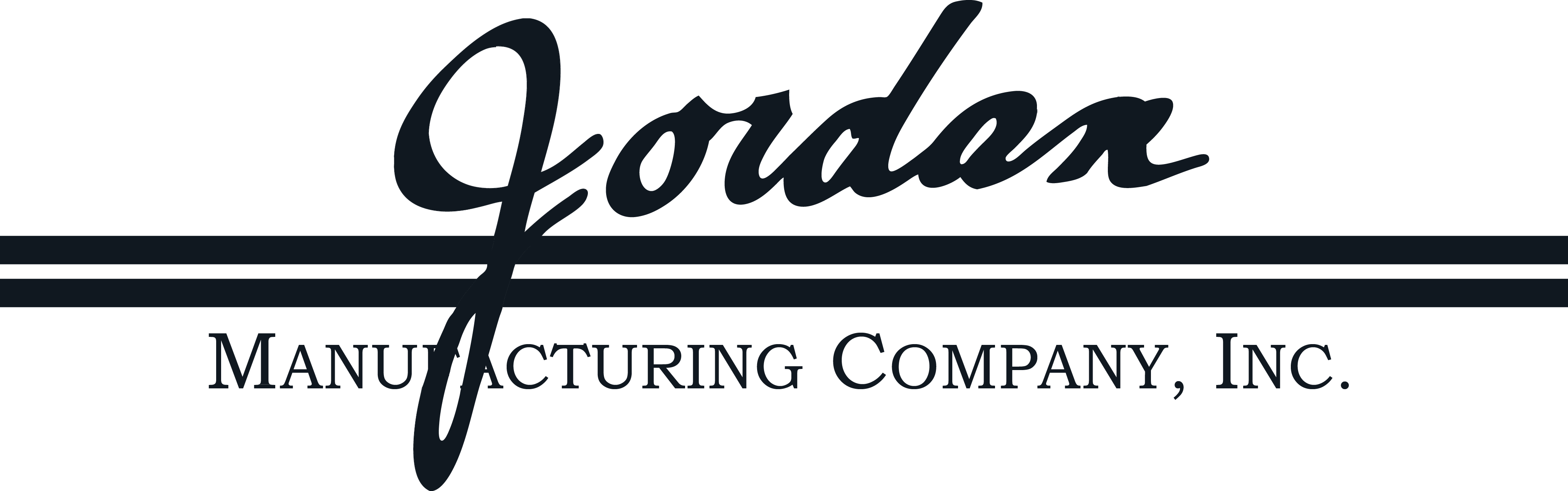 Jordans manufacturing sales