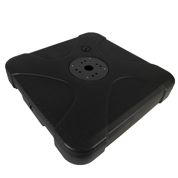3UB-SPLL123F-RTN_Detail_