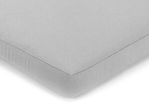 Boxed Edge