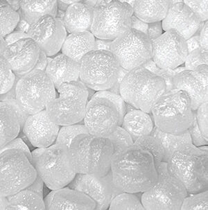 EPS Beads